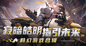 西方抹黑中国换新词了