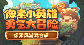 美国岁少女疑遭男友囚虐数月致死