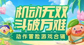 金银价格大涨